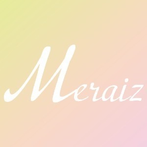 Meraiz