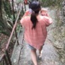 ぽっちゃま!!